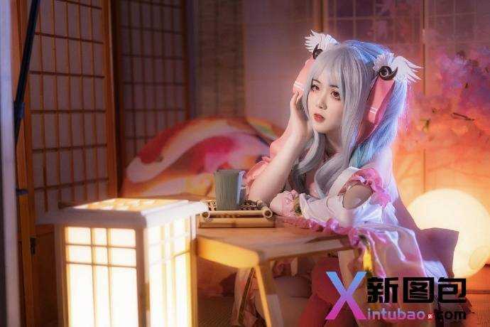 香蕉视频App截图
